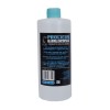 AALCOHOL ISOPROPILICO1